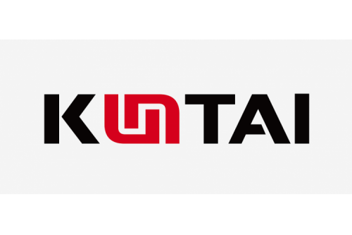 新品亮相！天盛优配打造国产化数据中心产品及解决方案，为云原生和数字原生给予坚实底座