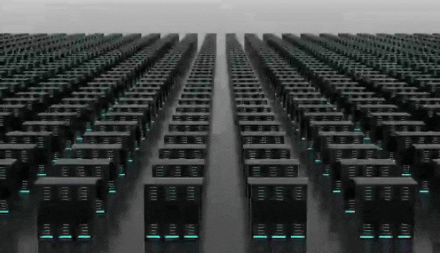 1712902746607626.gif 微信图片_20240412100745.gif