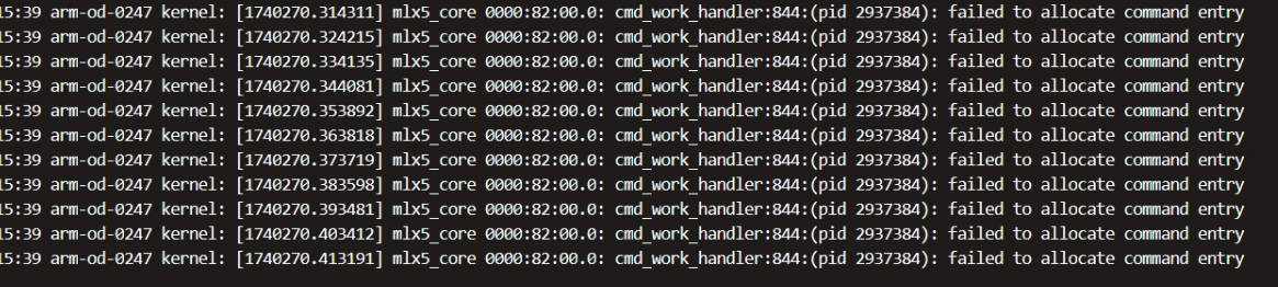 1762324458942263.png 5cac2a66a9d571a59e85e00bff70e2d8.png