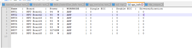 1762327533408524.png 2f3e7ee4ab21cc9d8273c77fe031a04d.png